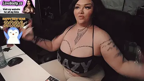 sheylagoddess11 webcam model stream image