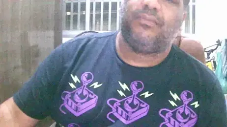 ulmo_br webcam model stream image