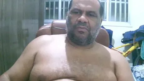 ulmo_br webcam stripchat model stream image