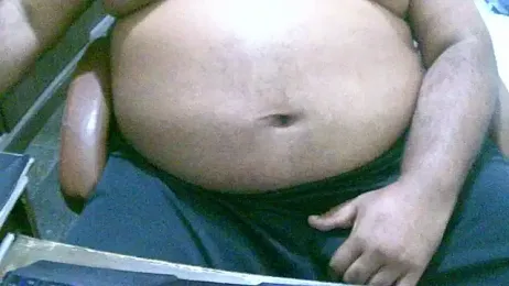 ulmo_br webcam model stream image