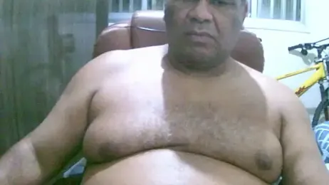 ulmo_br webcam model stream image