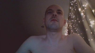 fadingbeauty webcam cam4 model stream image