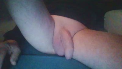 Monami8 webcam model stream image