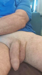 Monami8 webcam model stream image