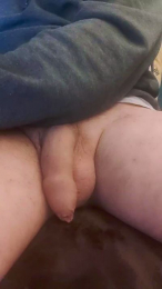 Monami8 webcam model stream image