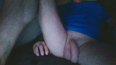 Monami8 webcam cam4 model stream image