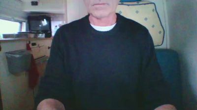 Monami8 webcam model stream image