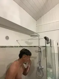 Axel_black10 webcam stripchat model stream image