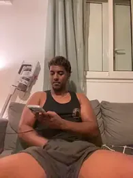 Axel_black10 webcam stripchat model stream image