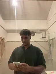 Axel_black10 webcam stripchat model stream image