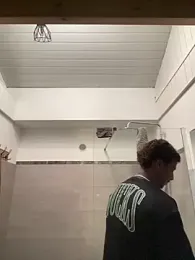 Axel_black10 webcam stripchat model stream image