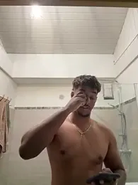 Axel_black10 webcam stripchat model stream image