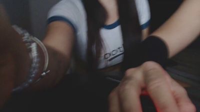 iVogliosi_ webcam model stream image