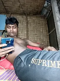 tamannacouple webcam model stream image