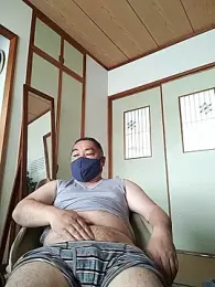 xe3pss webcam model stream image