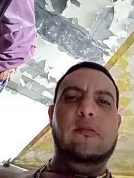 Cogelonregio webcam stripchat model stream image