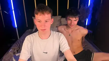Scott_Pottss 的直播截图