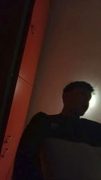 Ercolinoo webcam model stream image