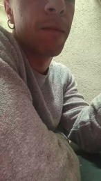 Ercolinoo webcam model stream image