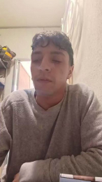 Ercolinoo webcam model stream image