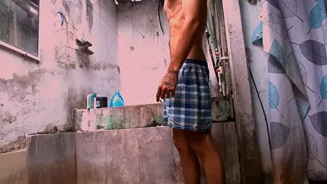 FlexxPrimee webcam model stream image