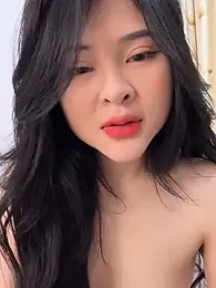 zhutou140 webcam stripchat model stream image