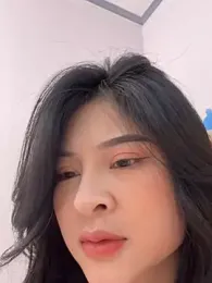 zhutou140 webcam model stream image