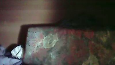 umbertomilo webcam model stream image