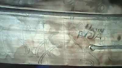 umbertomilo webcam model stream image