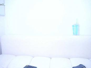 RoyalSeduction1 webcam model stream image
