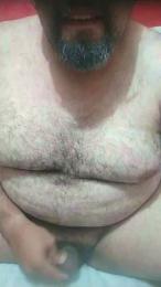 GordoMadrid25a webcam model stream image