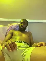 SlxmXBlxck webcam model stream image