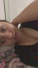 conejita229 webcam model stream image