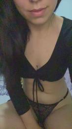 conejita229 webcam model stream image