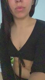 conejita229 webcam model stream image