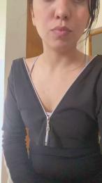 conejita229 webcam model stream image