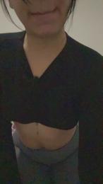 conejita229 webcam model stream image