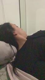 conejita229 webcam model stream image