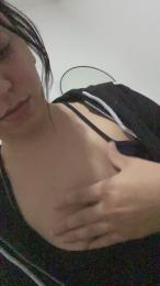 conejita229 webcam model stream image