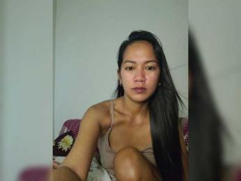 YoonaKiana webcam bongacams model stream image