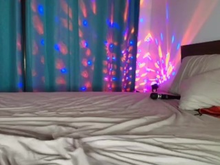 lexxxdrive webcam model stream image