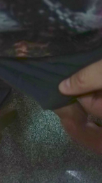 plutone26 webcam model stream image