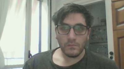 plutone26 webcam model stream image