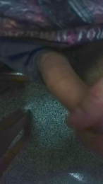 plutone26 webcam model stream image