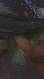 plutone26 webcam model stream image