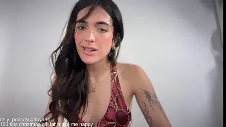 4444ngel webcam stripchat model stream image