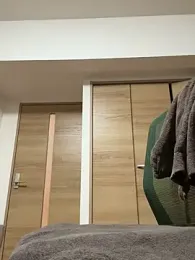 isao752702 webcam model stream image