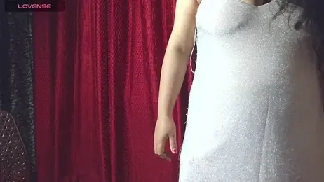 freesoul272002 webcam model stream image