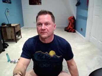 boomtime79 webcam model stream image