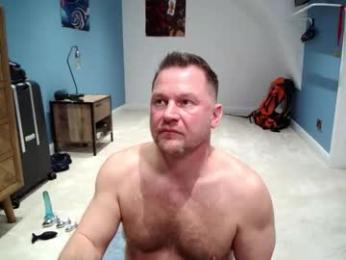 boomtime79 webcam model stream image
